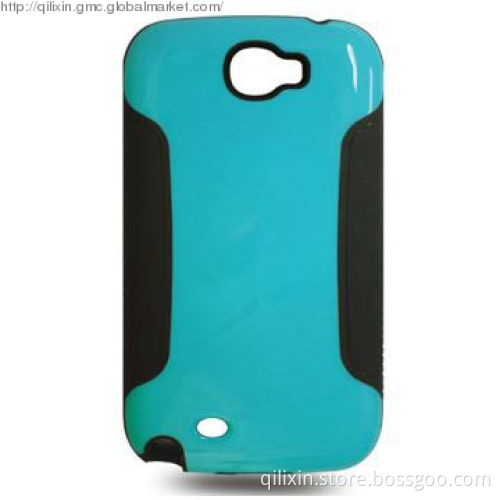 Case For Samsung Galaxy 7100
